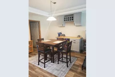 221 Helen Street, Roberts, WI 54023 - Photo 6