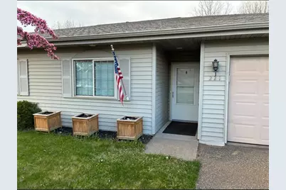 221 Helen Street, Roberts, WI 54023 - Photo 1