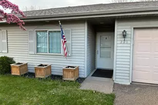 221 Helen St, Roberts, WI 54023 - Photo 1