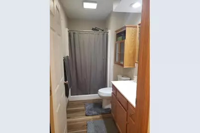 221 Helen Street, Roberts, WI 54023 - Photo 8