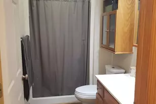 221 Helen St, Roberts, WI 54023 - Photo 8