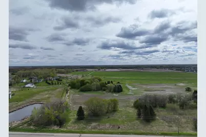 Tbd Lexington Avenue, Ham Lake, MN 55304 - Photo 4