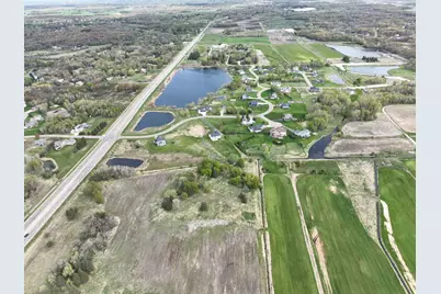 Tbd Lexington Avenue, Ham Lake, MN 55304 - Photo 2