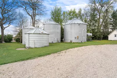21443 160th Street, New Richland, MN 56072 - Photo 50