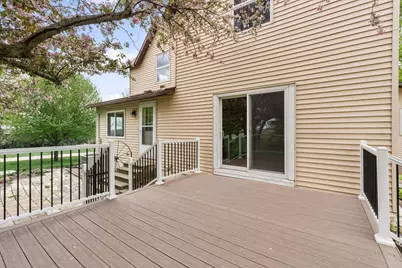 21443 160th Street, New Richland, MN 56072 - Photo 40
