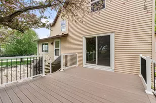 21443 160th St, New Richland, MN 56072 - Photo 40