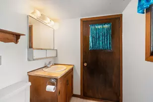 21443 160th St, New Richland, MN 56072 - Photo 36