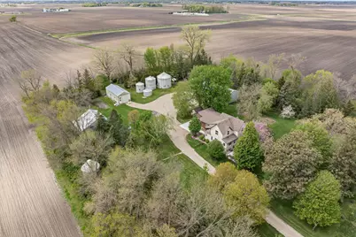 21443 160th Street, New Richland, MN 56072 - Photo 4