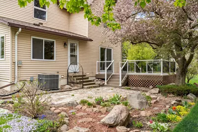 21443 160th Street, New Richland, MN 56072 - Photo 2