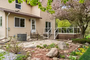 21443 160th St, New Richland, MN 56072 - Photo 2