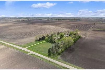 21443 160th Street, New Richland, MN 56072 - Photo 60