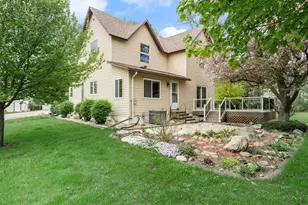 21443 160th St, New Richland, MN 56072 - Photo 1