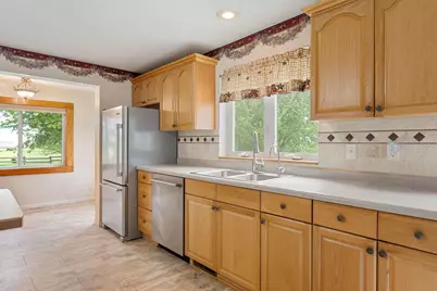 21443 160th Street, New Richland, MN 56072 - Photo 12