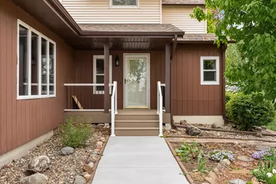 21443 160th Street, New Richland, MN 56072 - Photo 44