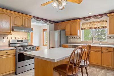 21443 160th Street, New Richland, MN 56072 - Photo 10