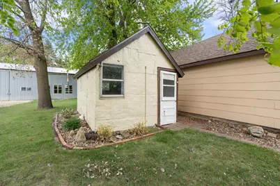 21443 160th Street, New Richland, MN 56072 - Photo 46