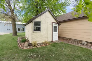 21443 160th St, New Richland, MN 56072 - Photo 46