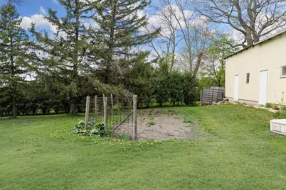 21443 160th Street, New Richland, MN 56072 - Photo 54
