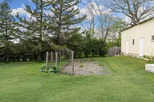 21443 160th St, New Richland, MN 56072 - Photo 54