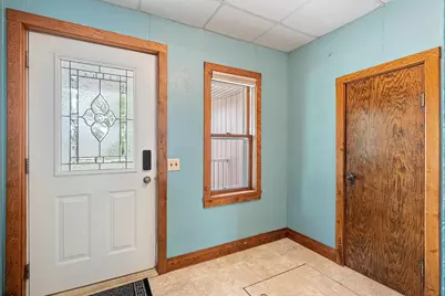 21443 160th Street, New Richland, MN 56072 - Photo 20