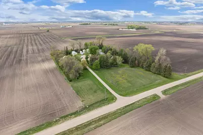 21443 160th Street, New Richland, MN 56072 - Photo 64