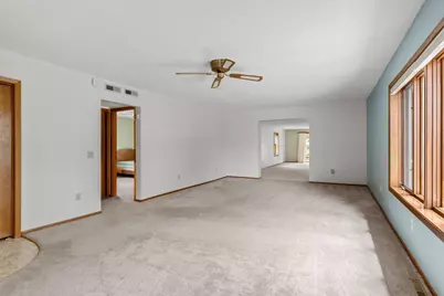 21443 160th Street, New Richland, MN 56072 - Photo 28
