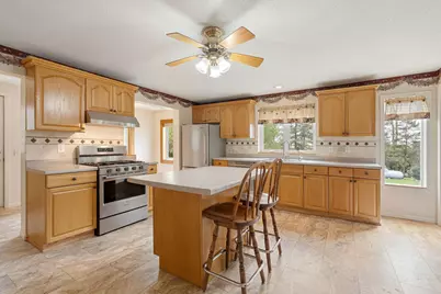 21443 160th Street, New Richland, MN 56072 - Photo 8