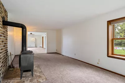 21443 160th Street, New Richland, MN 56072 - Photo 24