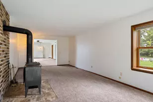21443 160th St, New Richland, MN 56072 - Photo 24