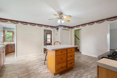 21443 160th Street, New Richland, MN 56072 - Photo 14