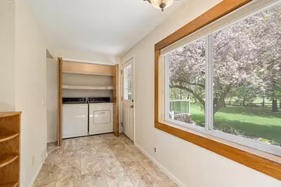 21443 160th Street, New Richland, MN 56072 - Photo 18