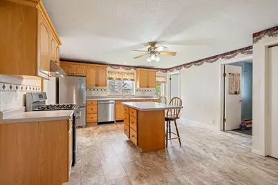 21443 160th Street, New Richland, MN 56072 - Photo 16
