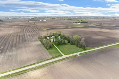 21443 160th Street, New Richland, MN 56072 - Photo 62