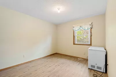 21443 160th Street, New Richland, MN 56072 - Photo 30