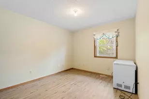 21443 160th St, New Richland, MN 56072 - Photo 30