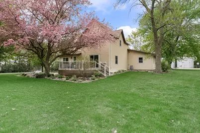 21443 160th Street, New Richland, MN 56072 - Photo 42