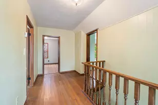 21443 160th St, New Richland, MN 56072 - Photo 32