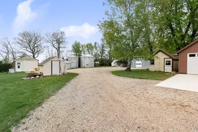 21443 160th Street, New Richland, MN 56072 - Photo 56