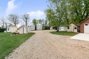 21443 160th St, New Richland, MN 56072 - Photo 56