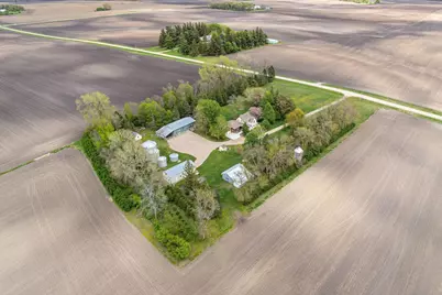 21443 160th Street, New Richland, MN 56072 - Photo 58