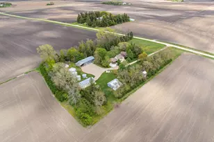 21443 160th St, New Richland, MN 56072 - Photo 58