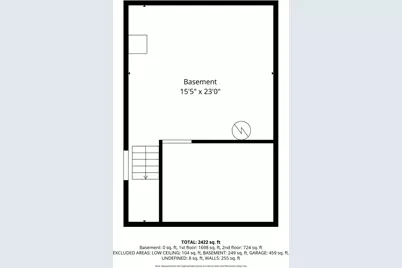 21443 160th Street, New Richland, MN 56072 - Photo 68