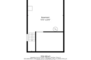 21443 160th St, New Richland, MN 56072 - Photo 68