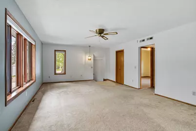 21443 160th Street, New Richland, MN 56072 - Photo 26
