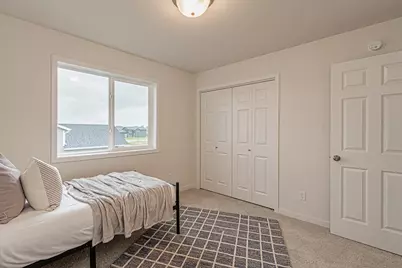 6781 30 Street S, Fargo, ND 58104 - Photo 14