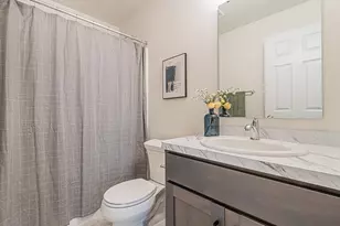 6781 30th St S, Fargo, ND 58104 - Photo 24