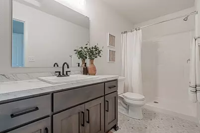 6781 30 Street S, Fargo, ND 58104 - Photo 18