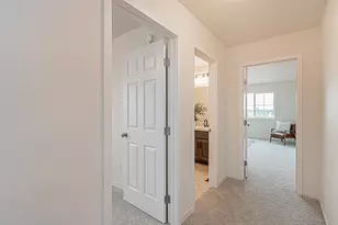 6781 30th St S, Fargo, ND 58104 - Photo 12