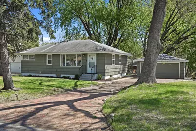 4851 2 1/2 Street NE, Fridley, MN 55421 - Photo 22