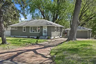 4851 2 1/2 Street NE, Fridley, MN 55421 - Photo 22